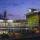 대왕판교로644번길 이미지