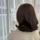 살롱드혜리