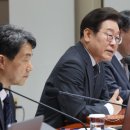 상근축산 이미지