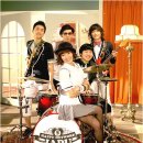 송대관, 태진아 효 콘서트 이미지