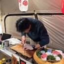 (주)포레스트 카라반 파크 | 포천 포레스트 사운드 캠핑장 카라반 캠핑 후기