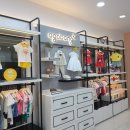 아가방갤러리 이미지