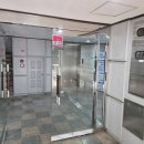 금샘동물병원 이미지