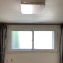 은행로7번길 이미지