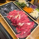 대백프라자 직원식당 다이닝코드