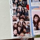 이종훈기타작업실 이미지
