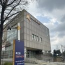 화산동주민센터 이미지