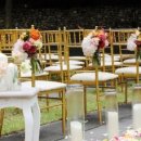 더케이호텔서울 이미지