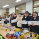 천안여자고등학교 이미지