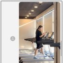 함서Gym 휘트니스 구로역점 이미지