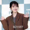 해명장 이미지