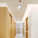 용인항유외과의원 이미지