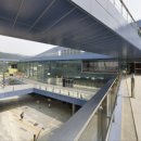 (주)상엔지니어링건축사사무소 이미지