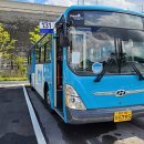 2020-주131 이미지