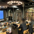 (유)대한환경 | 퇴직연금 교육ㅣ직장인 연금교육ㅣ기업교육 후기ㅣ유스핀랩