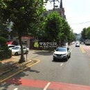 길주로494번길 이미지