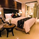 프라임호텔 이미지