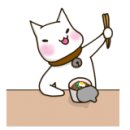 청렴스시 이미지