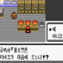 도라지마을 이미지
