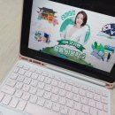 연세YT어학원 | 중학교 국어 문법 독해능력 키운 방법