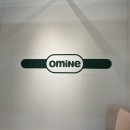 오미네커피 이미지