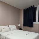 호텔 여기어때 묵호점 | [묵호 여행] 여기어때 묵호점 내돈내산 뚜벅이 혼여족가성비 숙소 추천