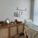 (주)이피코리아 | 7월도 잘 놀았다
