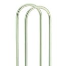 호두까기 이미지