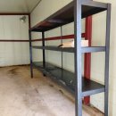 김해공장부동산공인중개사사무소 이미지