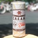 크림(C.R.E.A.M)