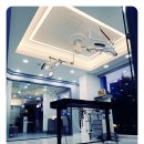 24시 언제나 동물병원 이미지