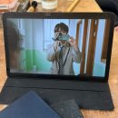 띡자님🤴🏻❤️ 한번만 읽어주세요 진자 제발요… 이미지