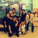 동훈한의원 이미지