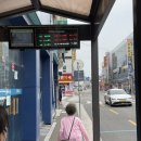 윤일용내과의원 이미지