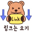 열창노래연습장 이미지