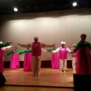 평생학습원 대강당 이미지