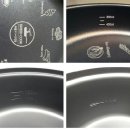 ㈜스피드플러스 이미지