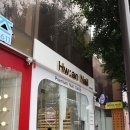 화안네일
