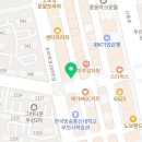 중동 공영노외주차장(6호) 이미지