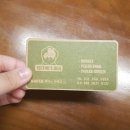 빅터스 바베큐 이미지