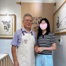 평산책방 문대통령 만나고 온 후기
