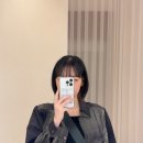 차오름헤어 서면점 이미지