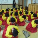 창용중학교 이미지
