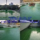 방근경로당 이미지