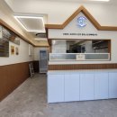 패밀리꼬마김밥일광