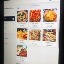 기린노래방 | 비어에프엠 영등포 펍 단체모임 가능한 노래방 있는 술집