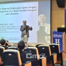 대전우리병원 이미지