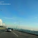 옥토퍼스 디테일링 네이버블로그
