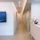 셀더영의원 이미지