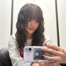 수림미용실 - 강서구 까치산로6길 7 | [부천 신중동 미용실] 부천시청역 미용실 '제니스튜디오 신중동점' 수림 실장님께 젤리펌 받은 솔직후기!